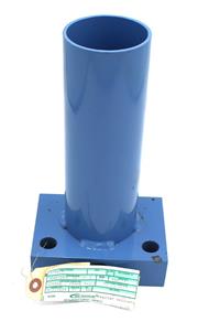 大人気新品  Tools Special Adapter Fixture Axle Axle HMMWV Differential その他